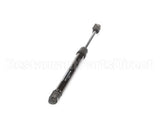 33111.1001 Bunn Kit, Gas Spring Assembly Th Door 1/Kit