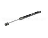 33111.1001 Bunn Kit, Gas Spring Assembly Th Door 1/Kit