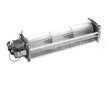 331146 Eagle-Metal Masters Blower Assembly 120V