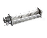 331146 Eagle-Metal Masters Blower Assembly 120V