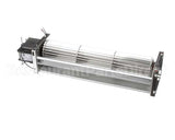 331146 Eagle-Metal Masters Blower Assembly 120V