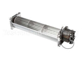 331146 Eagle-Metal Masters Blower Assembly 120V