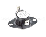 331152 Eagle-Metal Masters Hi-Limit Switch
