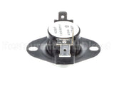 331152 Eagle-Metal Masters Hi-Limit Switch
