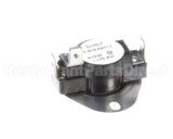 331152 Eagle-Metal Masters Hi-Limit Switch