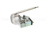 331153 Eagle-Metal Masters Thermostat (Air)