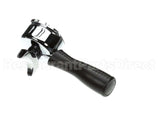33122 Unic 2-Cup Dosamat Portafilter..assembly Only