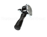 33122 Unic 2-Cup Dosamat Portafilter..assembly Only