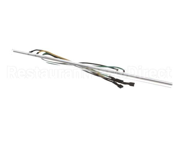 3312368000 Seb Professional Sight Glass