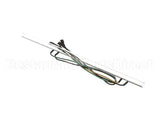 3312368000 Seb Professional Sight Glass