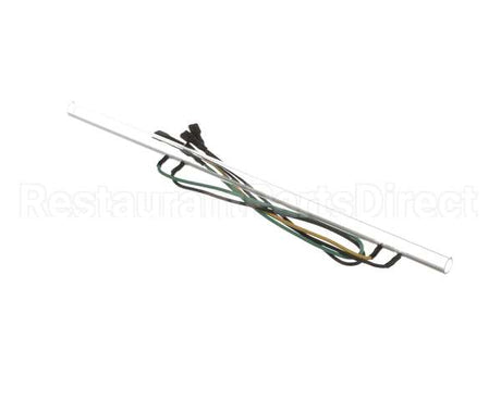 3312368000 Seb Professional Sight Glass