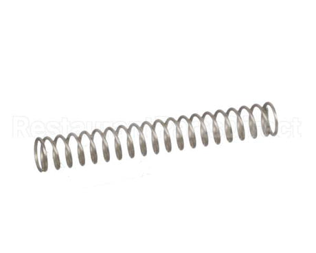 3312457000 Seb Professional Spring