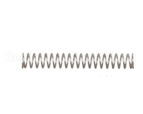 3312457000 Seb Professional Spring