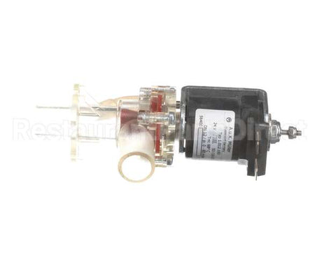 3312532000 Seb Professional Valve 2/2 Nw12.0