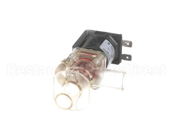 3312532000 Seb Professional Valve 2/2 Nw12.0