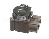 3312892000 Seb Professional Flow Meter