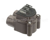 3312892000 Seb Professional Flow Meter