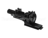 3312907000 Schaerer Shaft