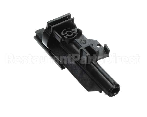 3312907000 Schaerer Shaft