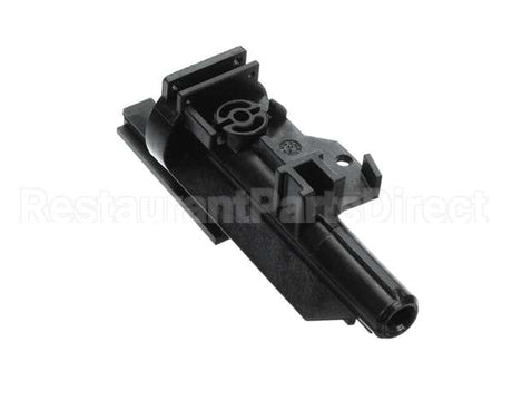 3312907000 Schaerer Shaft