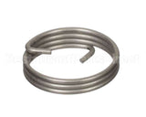 3312911000 Seb Professional Rotary Spring