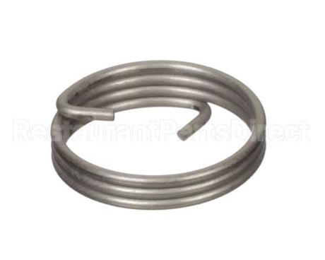 3312911000 Seb Professional Rotary Spring