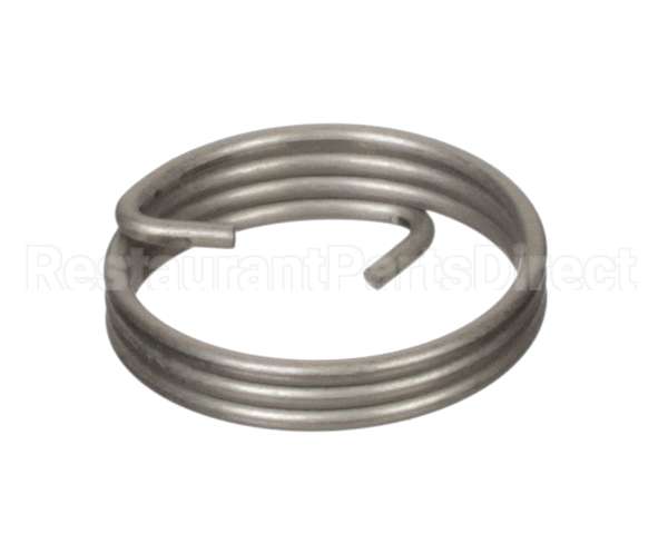 3312911000 Seb Professional Rotary Spring