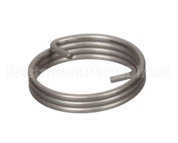 3312911000 Seb Professional Rotary Spring