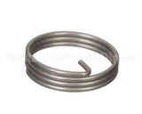 3312911000 Seb Professional Rotary Spring