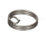 3312911000 Seb Professional Rotary Spring