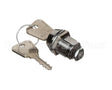 3312923000 Seb Professional Cylinder Lock
