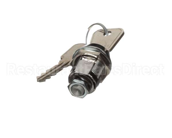 3312923000 Seb Professional Cylinder Lock