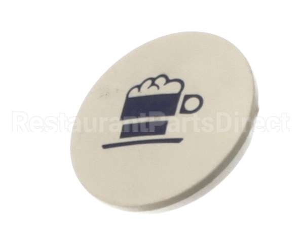 3312939000 Seb Professional Push Button Cappucino