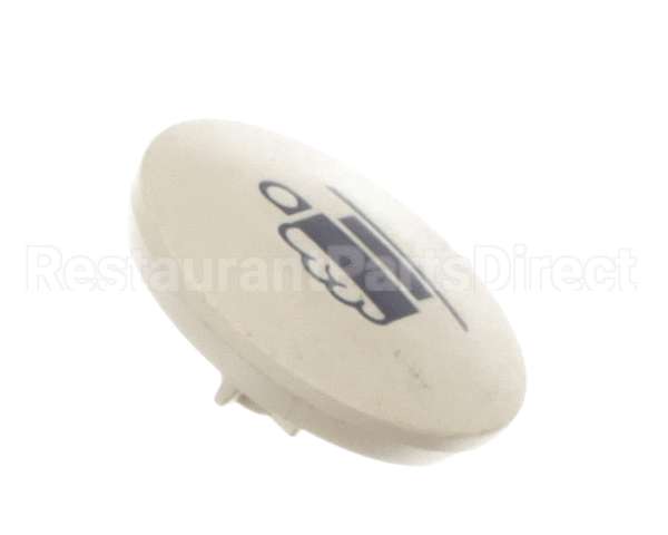 3312939000 Seb Professional Push Button Cappucino