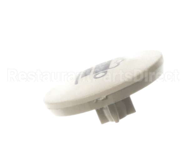 3312939000 Seb Professional Push Button Cappucino