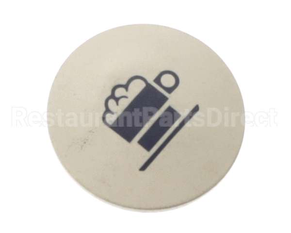 3312939000 Seb Professional Push Button Cappucino