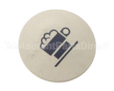 3312939000 Seb Professional Push Button Cappucino