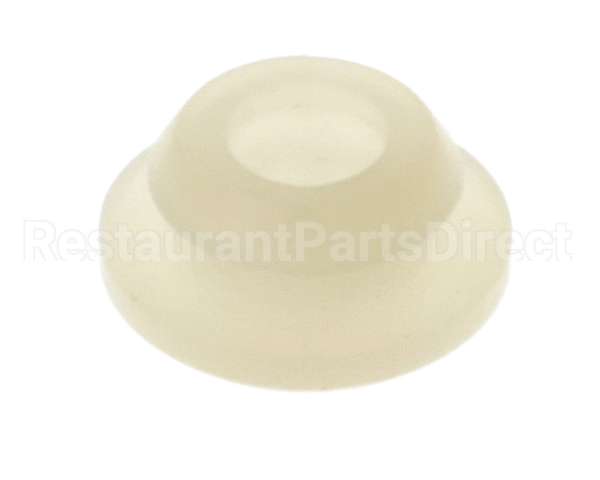 3312979000 Seb Professional Buffer