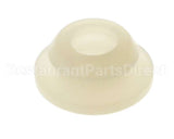 3312979000 Seb Professional Buffer