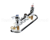 33130 Fisher Faucet 8Dcdlh 12Ss