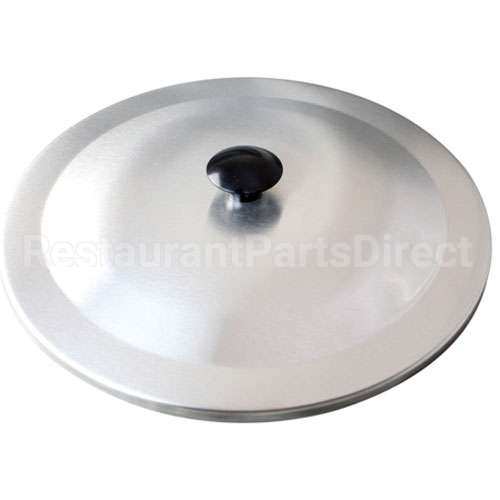 33130.0000 Compatible Bunn Lid Tea Dispenser Bun