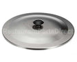 33130.0000 Bunn Lid Assembly, Tea Reservoir