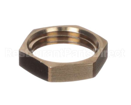 3313125000 Seb Professional Nut