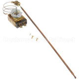 33133 Compatible Vulcan Thermostatkx, 1/4 X 14-7/8, 18