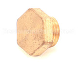 3313307000 Seb Professional Screw Plug