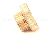 3313307000 Seb Professional Screw Plug