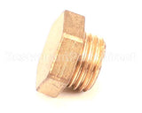 3313307000 Seb Professional Screw Plug