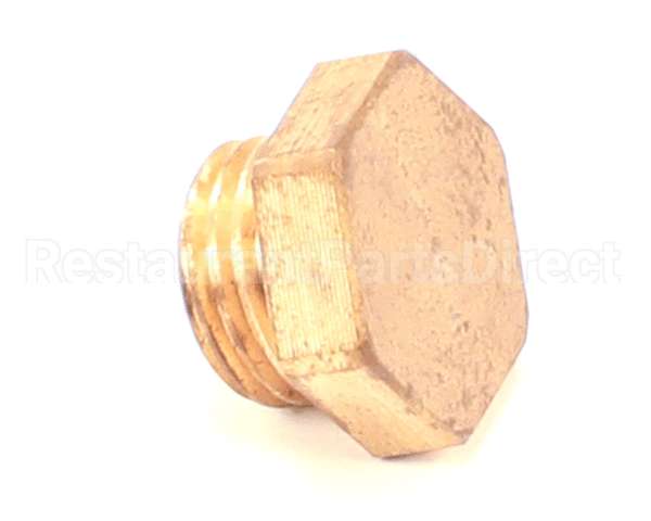 3313307000 Seb Professional Screw Plug