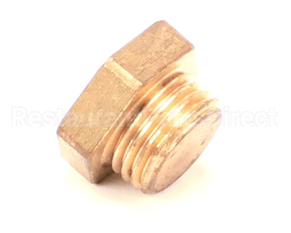 3313307000 Seb Professional Screw Plug