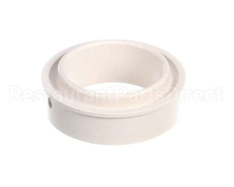 3313338100 Seb Professional Bushing